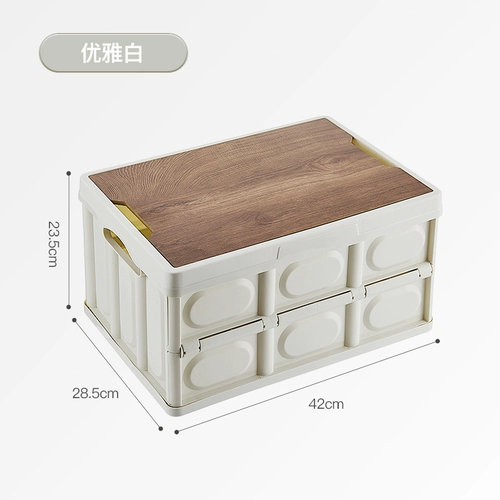 Дорожная складная сверхлегкая портативная художественная пони для кемпинга для рыбалки