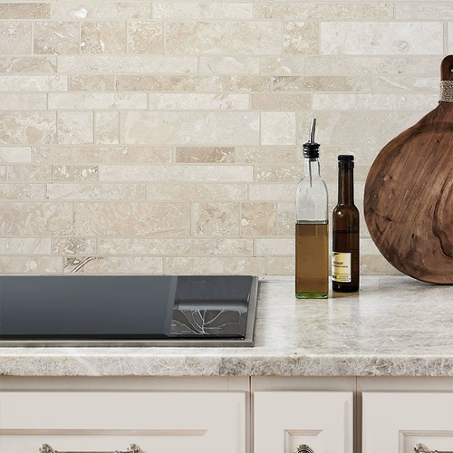 洞 洞 侘 侘 Натуральная пещерная каменная мозаика