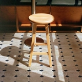 洞 洞 侘 侘 Натуральная пещерная каменная мозаика