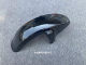 C90 fender ຫນ້າ Xiaomi 9 No 9 C80 fender