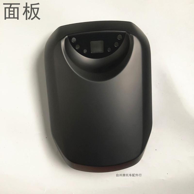 图3