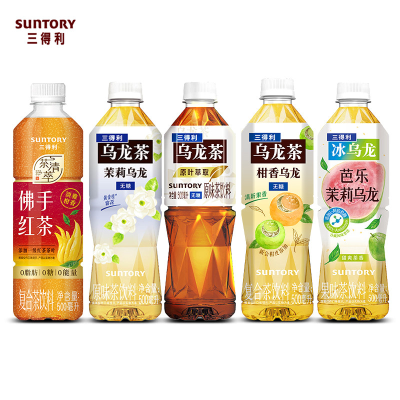图 5