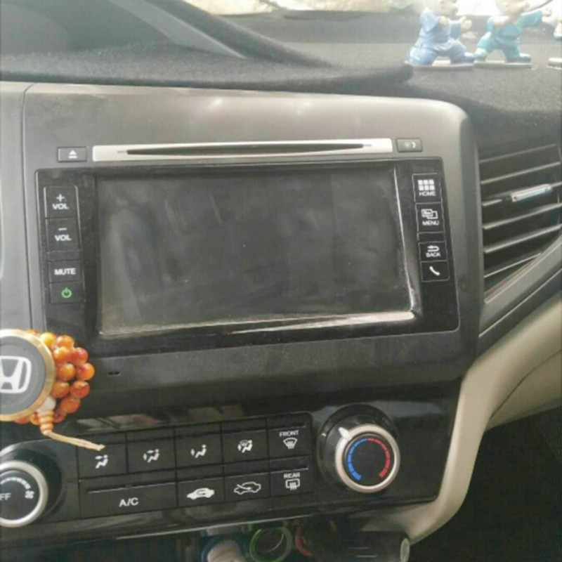 适用于10代本田思域汽车原厂中控导航显示手写屏电容屏触摸屏外屏,淘宝优惠券,粉丝福利购,淘宝优惠卷