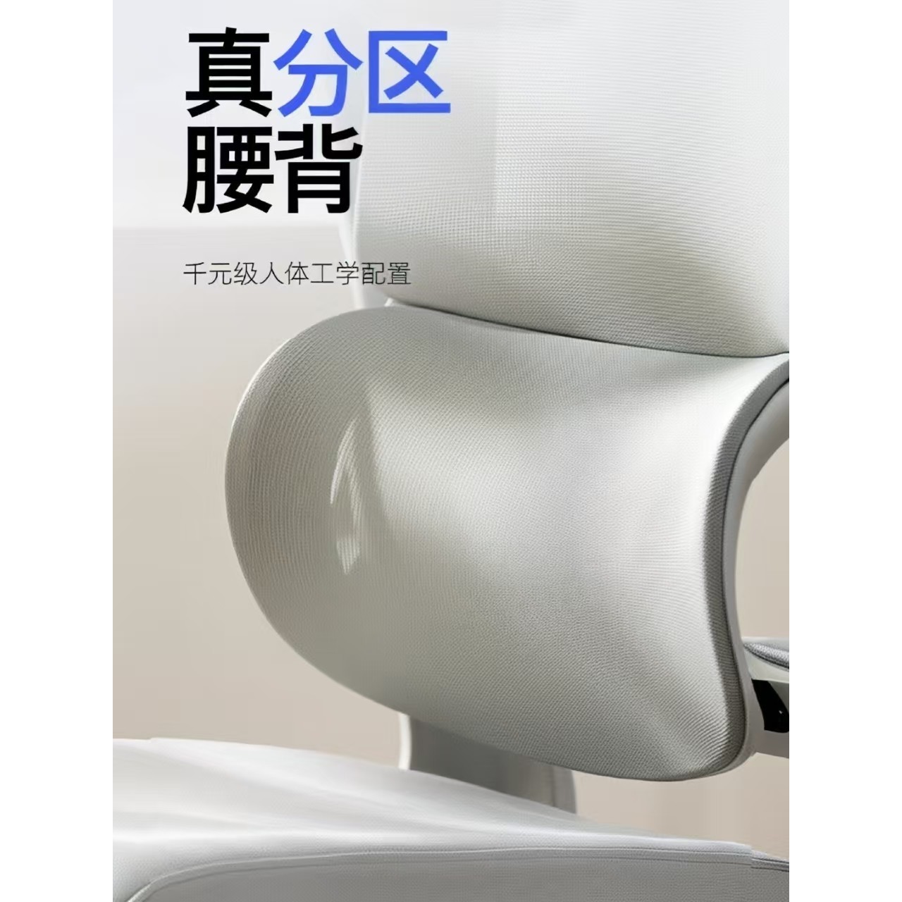 德国人体工学椅子家用电脑椅舒服办公椅学习椅书桌椅久坐护脊撑腰,淘宝优惠券,粉丝福利购,淘宝优惠卷