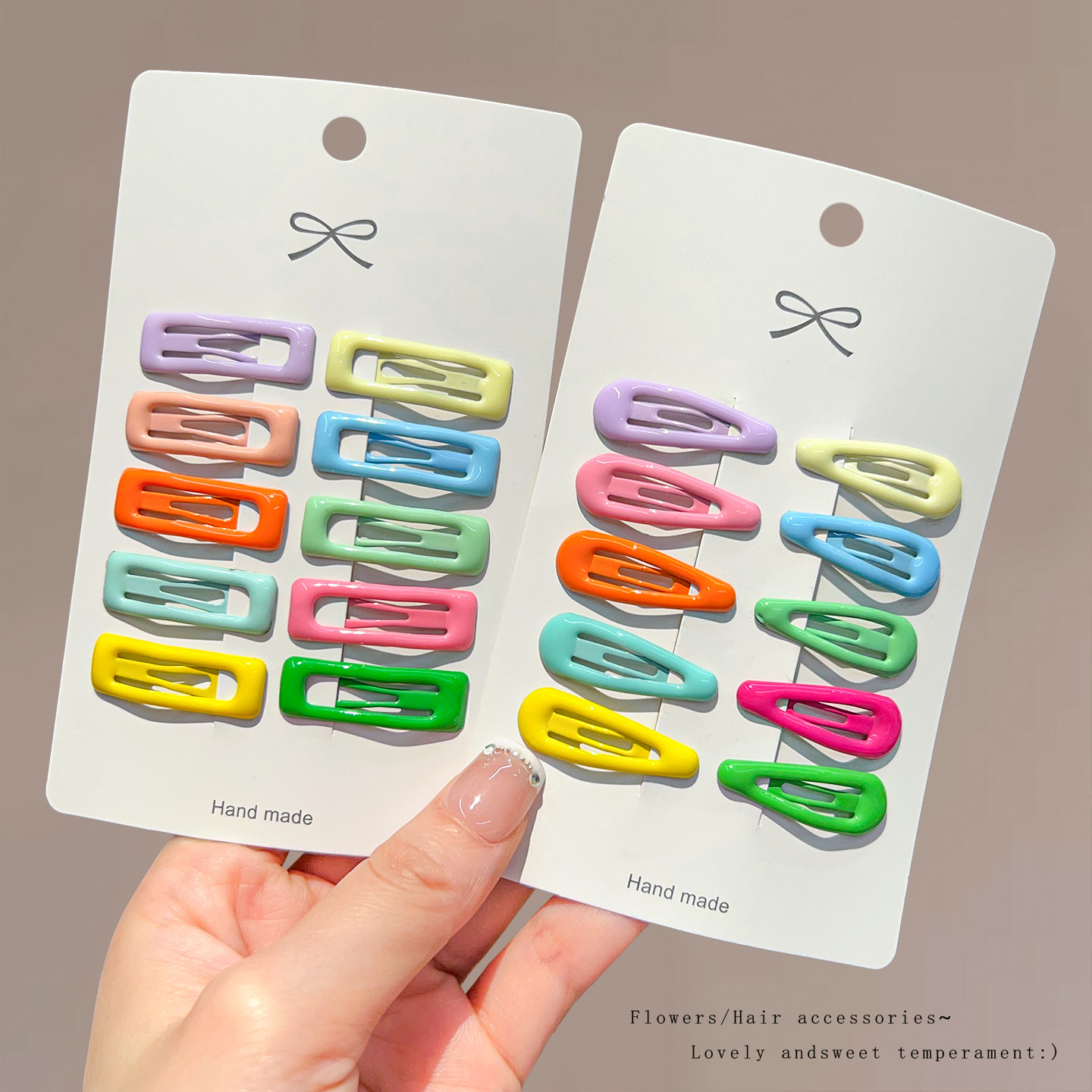 彩色宠物发夹BB夹泰迪约克夏猫狗专用发夹不伤毛头饰小狗夹子配饰,淘宝优惠券,粉丝福利购,淘宝优惠卷