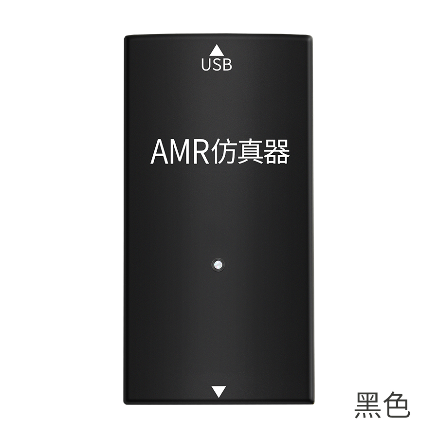 JLINK V9 仿真器下载器STM32 ARM单片机烧录 J-LINK V8调试编程器 - 图3