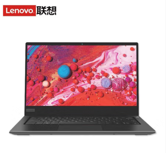 Lenovo/联想 昭阳K4e-IAP i5-1240P/集显n4620N4720国产信创电脑 - 图2