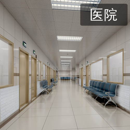 防火阻燃3d立体墙贴壁纸泡沫宾馆门店商场餐厅装修自粘砖纹消防 - 图2