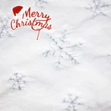 Рождественские украшения печатная сетка сетка рождественская елка юбка для бара борта боевые искусства сцены