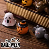 Warrior, декор, детский тыквенный фонарь, машинка, настольная игрушка для детского сада, xэллоуин, подарок на день рождения