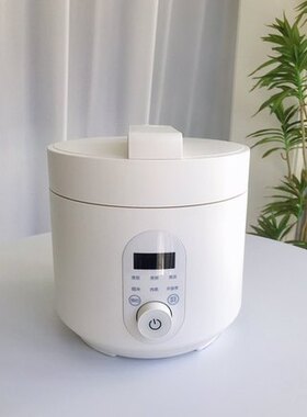 olayks3L智能电压力锅高压锅饭煲