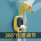 Показать бесплатный удар стента.