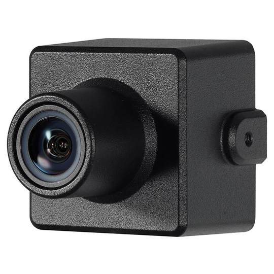 普联TP-LINK TL-IPC342-4 400万网络摄像机12-24V工业级DC宽电压产线AI二次开发监控机器人嵌入式图像传感器