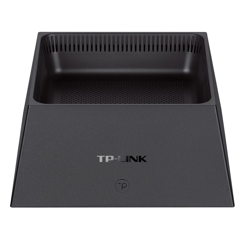 TP-LINK TL-XDR3050易展版AX3000双频千兆wifi6无线路由器Mesh组网中继放大IPTV链路聚合远程管理双WAN口叠加 - 图0