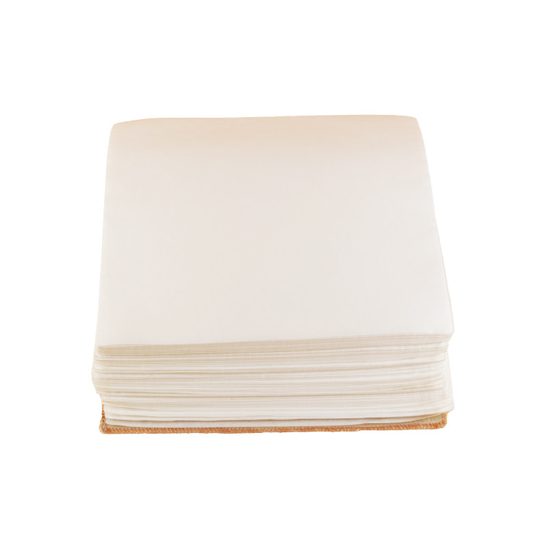 鸟用接粪纸 鸟笼垫纸 一次性吸水颠颏垫定做加厚托盘站架鸟粪垫布,淘宝优惠券,粉丝福利购,淘宝优惠卷