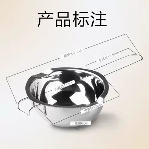 304 剻 犲 鐑樼 帤 帤 嶉 ㈠ ㈠ ㈠ 鍏 鍏 鍏 倝 倝 倝 勬 勬 铻 倝闅 旀 铻嶅 楃 儤 鐒 鍏 鍏 姞鐑          儤 椤 鍏 姞鐑      