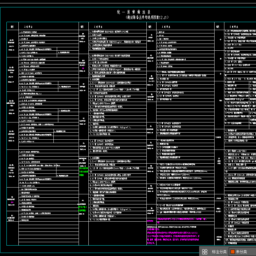 CAD全套图纸设计院真实项目建筑结构宿舍住宅教学楼办公楼,淘宝优惠券,粉丝福利购,淘宝优惠卷