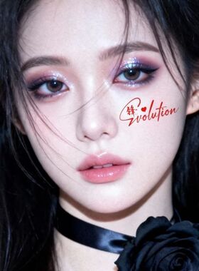 谢霆锋Evolution进化演唱会纹身贴应援脸贴装饰防水周边