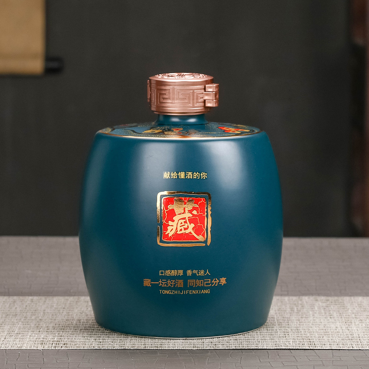 图3
