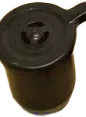 通用美的半球双喜多品牌电高压锅