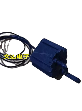 适用美的电压力锅高压锅配件带线