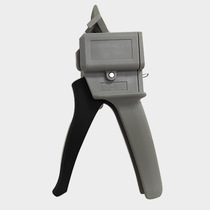AB glue gun Manual glue gun fight AB glue 1: 1 rubber pipe 1: 2 rubber pipe universal glue gun 50Ml