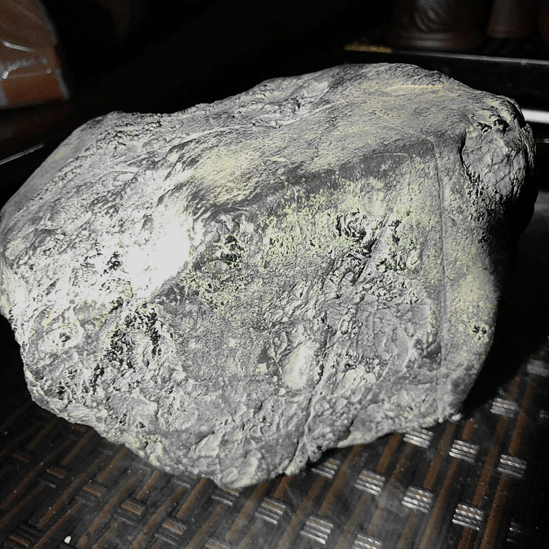 翠冠 缅甸翡翠原石冰种手镯料蒙包毛料色料半明料吊坠定制 直播 翠冠 缅甸翡翠原石冰种手镯料蒙包毛料色料半明料吊坠定制 直播