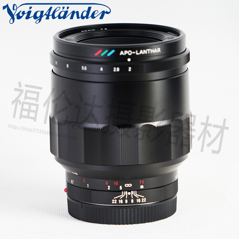 图 5