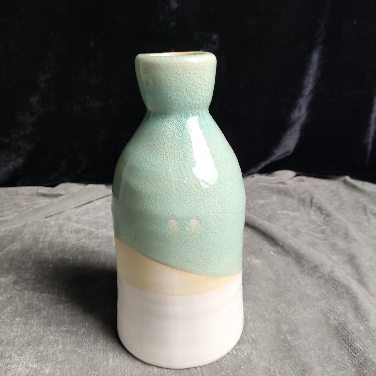 外贸出口花瓶，实物如图，微瑕介意勿拍满20包邮,淘宝优惠券,粉丝福利购,淘宝优惠卷