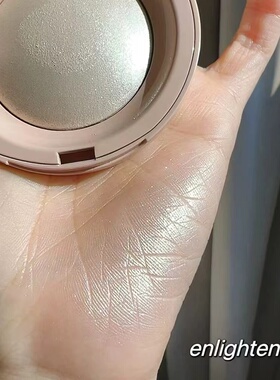 Rarebeauty赛琳娜高光小样正品