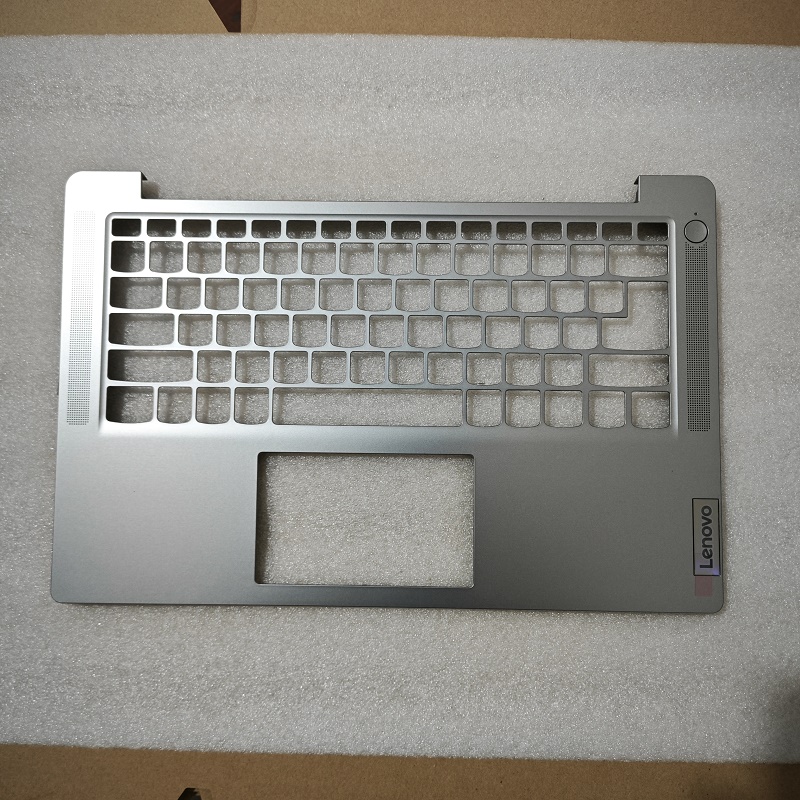 联想IdeaPad 14s 15s Slim 3 14 15 IAH8 23款ABCD壳全新原装外壳 - 图1