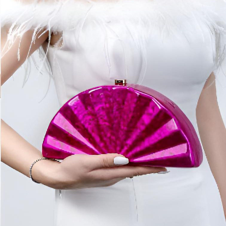 外贸新款晚宴包手机口红钥匙收纳款玫瑰粉生日礼物感便携斜挎包,淘宝优惠券,粉丝福利购,淘宝优惠卷