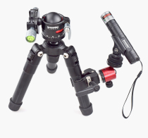 Starry Sky Guide Finger Pointing Star Astronomy Telescope Accessories Laser Pen Teaching Sales Building Sand Pan Pen