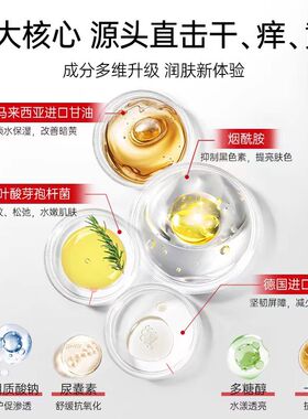 高档【脸不老的秘密】马