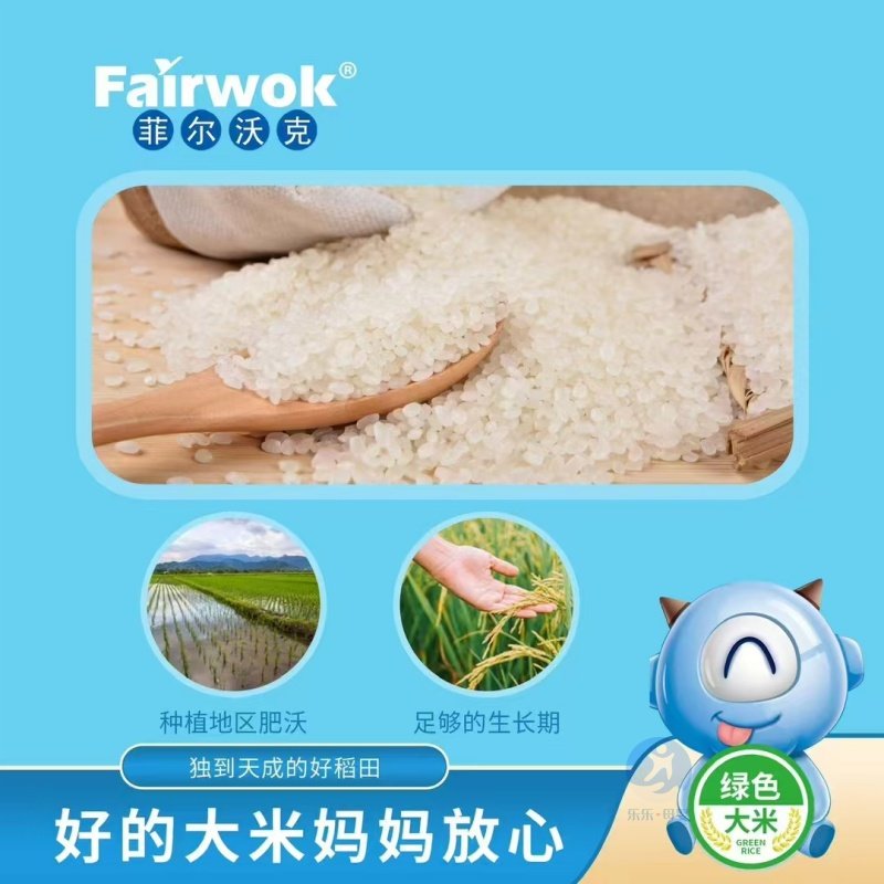 2盒菲尔沃克梨汁米饼蔬菜水果原味配料干净无添加米饼新主张,淘宝优惠券,粉丝福利购,淘宝优惠卷