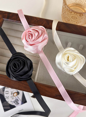 迷尚优品女其他韩版韩式