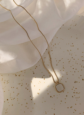 迷尚优品混合宝石镶嵌铜其他