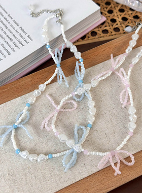 迷尚优品人造水晶塑料/树脂