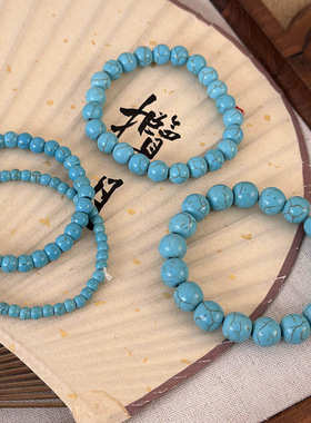 迷尚优品女其他韩版韩式