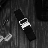 Очки, мужской тактический универсальный ремень, тактическая быстросъёмная дорожная пряжка