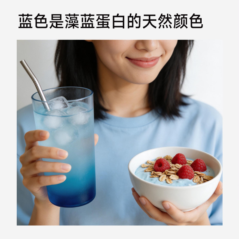 图 5