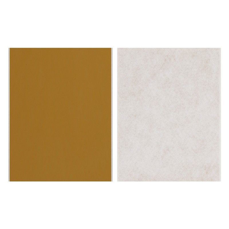 一条根原装正品金牌金门一条根贴正品精油贴布龙牌一条根贴BZ,淘宝优惠券,粉丝福利购,淘宝优惠卷