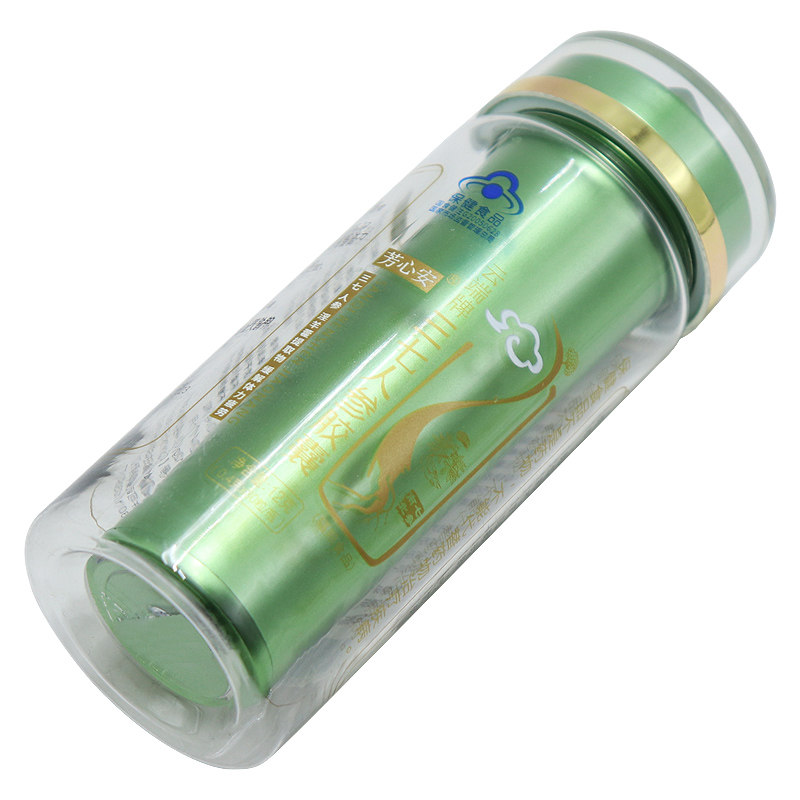 芳心安云端牌三七人参胶囊30粒/瓶正品皂苷含量8.1g旗舰店正品dy7,淘宝优惠券,粉丝福利购,淘宝优惠卷