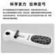 Arch trainer, flat foot correction exercise tool