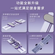 2025 New Multifunctional Abdominal Wheel and Abdominal Board