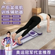 2025 New Multifunctional Abdominal Wheel and Abdominal Board