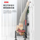 Electric cervical traction chair corrector spinal resistance artifact household neck brace hanging neck lumbar stretcher