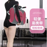 Многофункциональная таблетка поддерживает домашние мужские толчки -брюшной полости, формирование машины для формирования тела и фитнес -оборудования, чтобы похудеть, женский тонкий живот