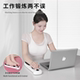 Arch trainer, flat foot correction exercise tool