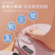 Sauvis weight loss fitness device waist twisting machine intelligent counting